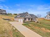 1149 Summerfield Drive - Photo 4