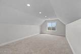 1149 Summerfield Drive - Photo 40
