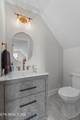 1149 Summerfield Drive - Photo 41