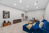 1149 Summerfield Drive - Photo 42