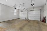 1149 Summerfield Drive - Photo 43