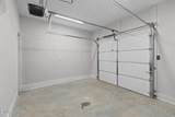 1149 Summerfield Drive - Photo 44