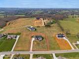 1149 Summerfield Drive - Photo 45