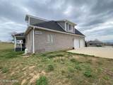 1149 Summerfield Drive - Photo 5