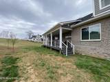 1149 Summerfield Drive - Photo 6