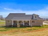 1149 Summerfield Drive - Photo 7