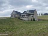 1149 Summerfield Drive - Photo 8