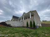 1149 Summerfield Drive - Photo 9