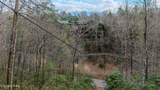  Proffitt Rd - Photo 8