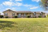116 Vols Lane - Photo 1
