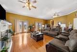 116 Vols Lane - Photo 13
