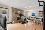 116 Vols Lane - Photo 15
