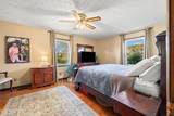 116 Vols Lane - Photo 17