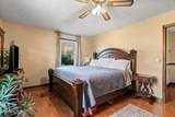 116 Vols Lane - Photo 18