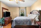 116 Vols Lane - Photo 19