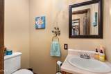 116 Vols Lane - Photo 25