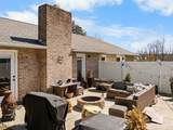 116 Vols Lane - Photo 26
