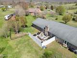 116 Vols Lane - Photo 31