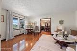 116 Vols Lane - Photo 4