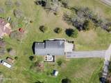 116 Vols Lane - Photo 40