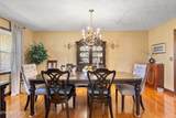 116 Vols Lane - Photo 7