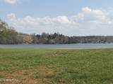 201 Plantation Way - Photo 1