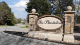 201 Plantation Way - Photo 2