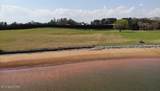 201 Plantation Way - Photo 5