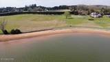 201 Plantation Way - Photo 7