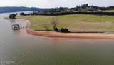 201 Plantation Way - Photo 8