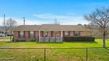 5537 Jericho Lane - Photo 1