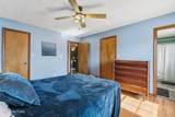 5537 Jericho Lane - Photo 10