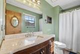 5537 Jericho Lane - Photo 11