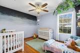5537 Jericho Lane - Photo 12
