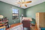 5537 Jericho Lane - Photo 13