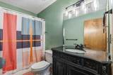 5537 Jericho Lane - Photo 14