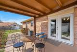 5537 Jericho Lane - Photo 15