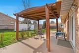 5537 Jericho Lane - Photo 16