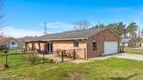 5537 Jericho Lane - Photo 17