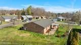 5537 Jericho Lane - Photo 18