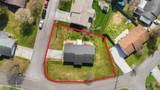 5537 Jericho Lane - Photo 19