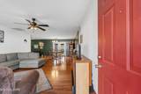 5537 Jericho Lane - Photo 2