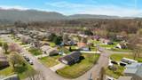 5537 Jericho Lane - Photo 20