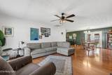 5537 Jericho Lane - Photo 3