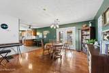 5537 Jericho Lane - Photo 4