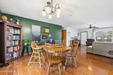 5537 Jericho Lane - Photo 5