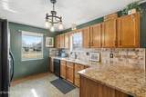 5537 Jericho Lane - Photo 6