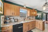5537 Jericho Lane - Photo 7