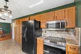 5537 Jericho Lane - Photo 8