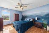 5537 Jericho Lane - Photo 9